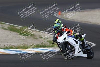 media/Mar-31-2025-Lets Ride (Mon) [[84f5dbc6bd]]/B Group/1020am (Turn 3)/